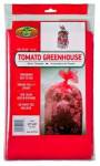 Tomato Greenhouse Package