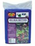 Big Bug Netting pkg