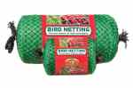 Bird Netting pkg no bkgrd