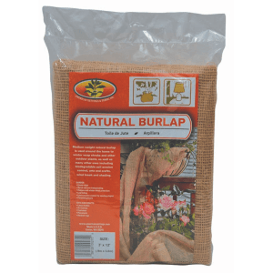 natural burlap package orange label natural burlap burlap landscape fabric jute natural burlap landscape fabric burlap shade cloth
