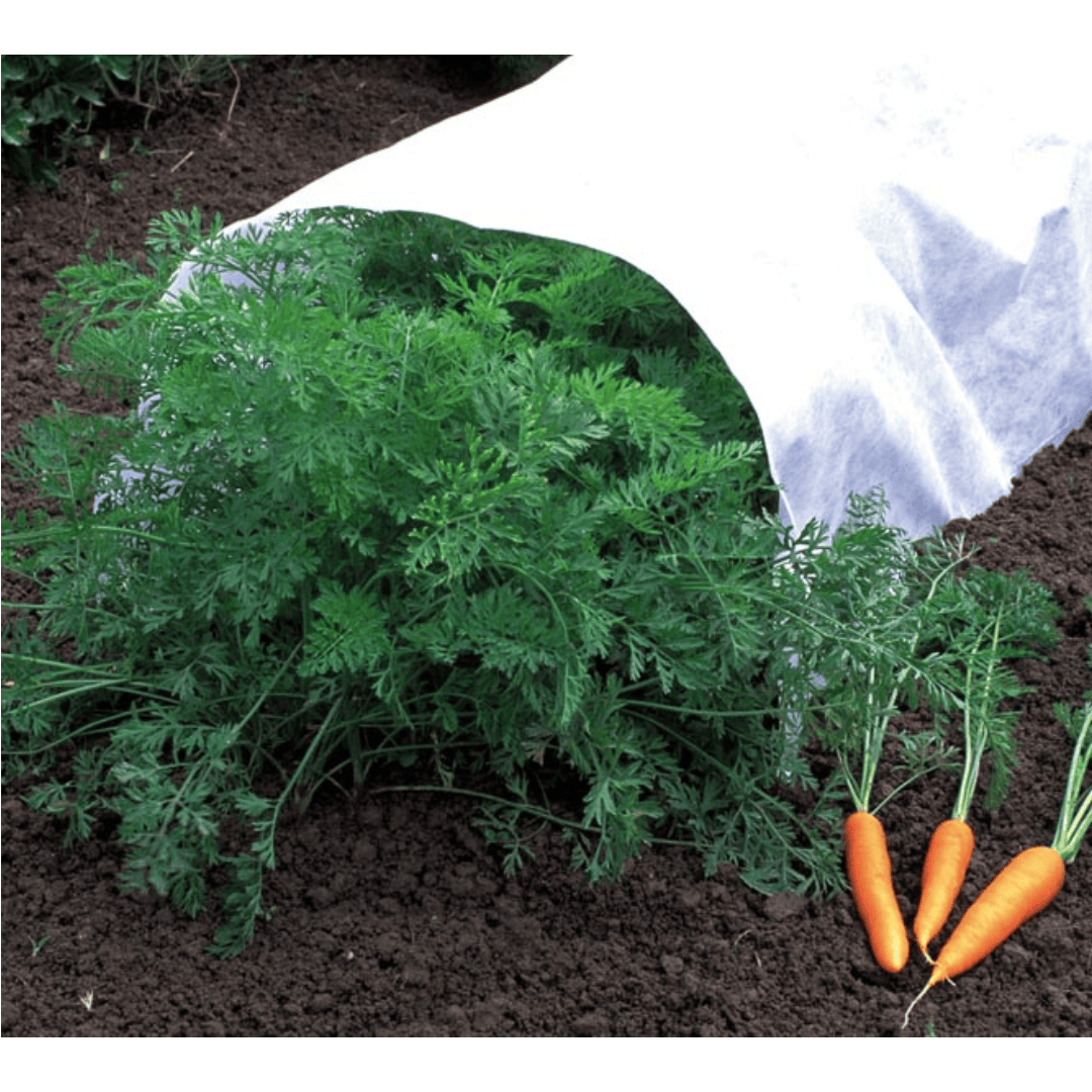 crop cover fabric crop cover cloth floating row cover floating row fabric carrots