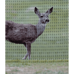 heavy duty deer fence heavy duty deer fencing deer net deer netting