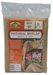 Natural-Burlap-bag-pkg