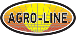 Agro-Line
