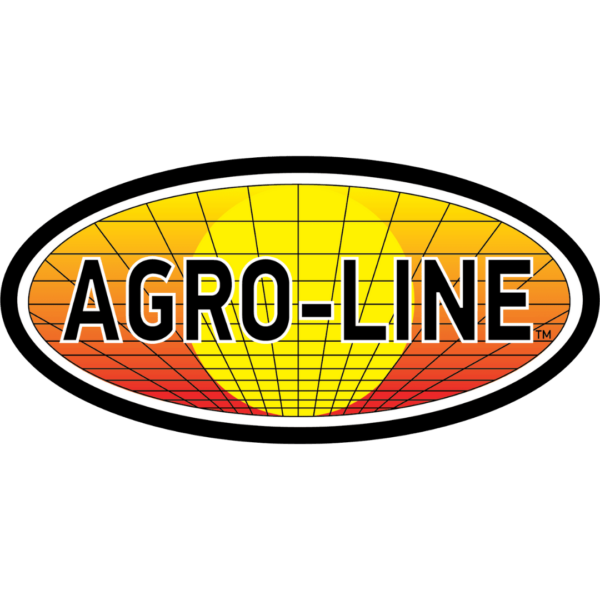 agro line logo