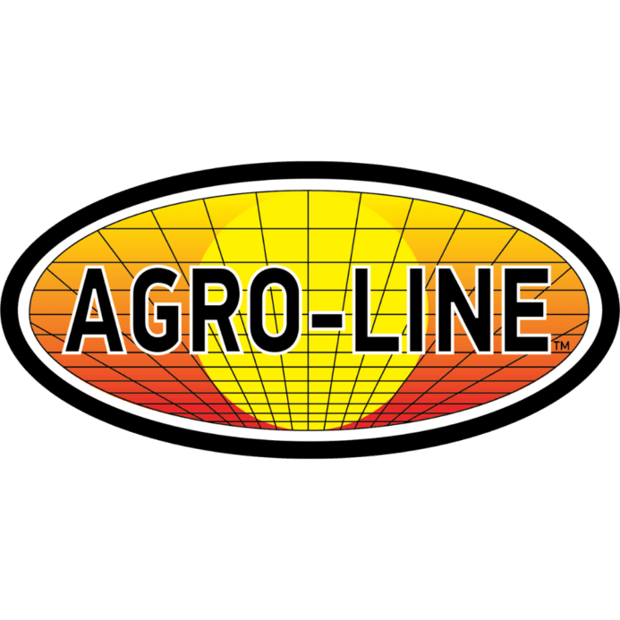 agro line logo