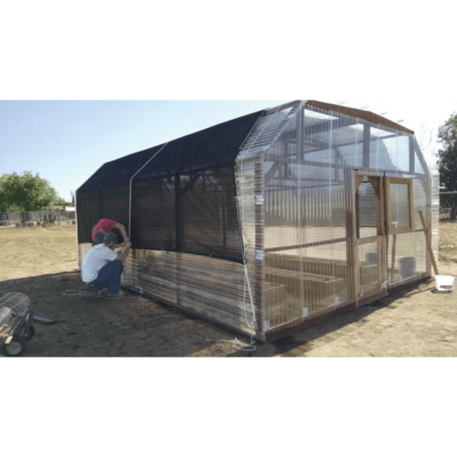 knit shade cloth knitted shade cloth American knit shade cloth american shade cloth shade fabric shade cloth greenhouse shade