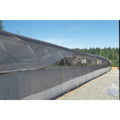 knit shade cloth knitted shade cloth American knit shade cloth american shade cloth shade fabric shade cloth