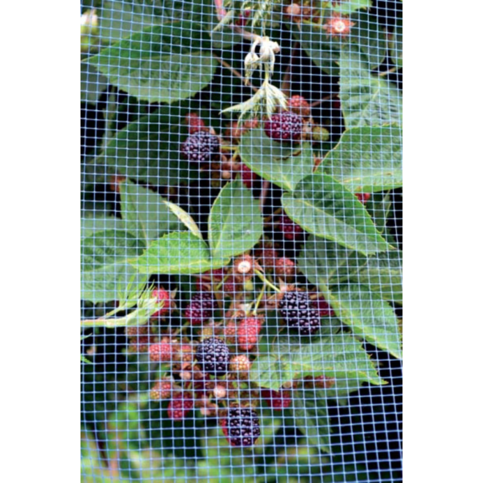 big bug netting bug netting plastic bug netting insect net insect screen bug mesh insect mesh berry bush