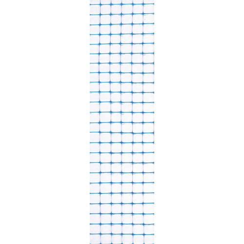 big bug netting bug netting plastic bug netting insect net insect screen bug mesh insect mesh swatch