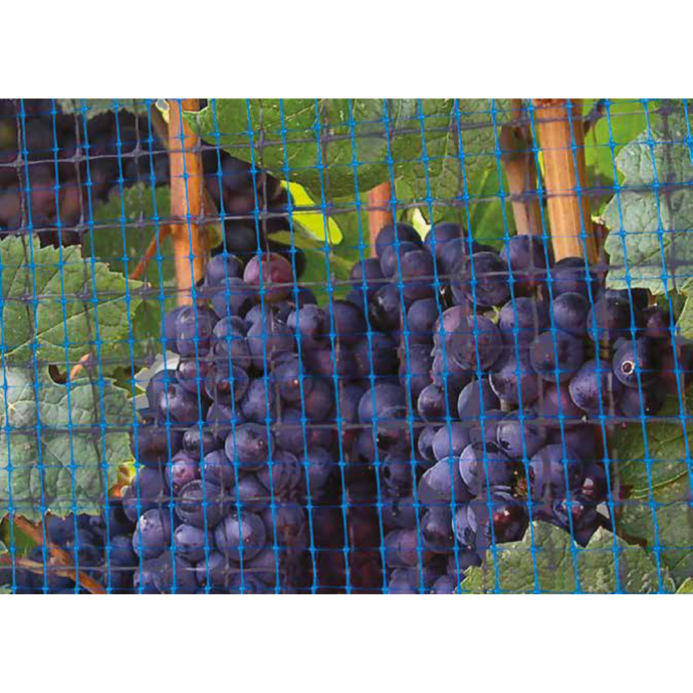 big bug netting bug netting plastic bug netting insect net insect screen bug mesh insect mesh grapes vineyard