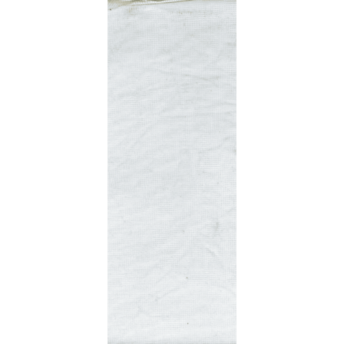 bug out garden insect screen swatch