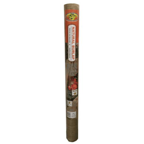 natural burlap roll in packaging orange label natural burlap burlap landscape fabric jute natural burlap landscape fabric burlap shade cloth