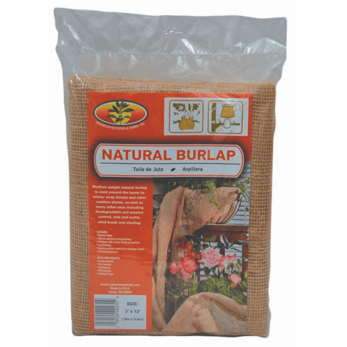 natural burlap package orange label natural burlap burlap landscape fabric jute natural burlap landscape fabric burlap shade cloth