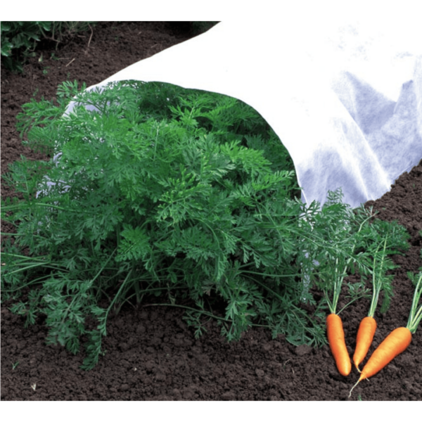 crop cover fabric crop cover cloth floating row cover floating row fabric carrots