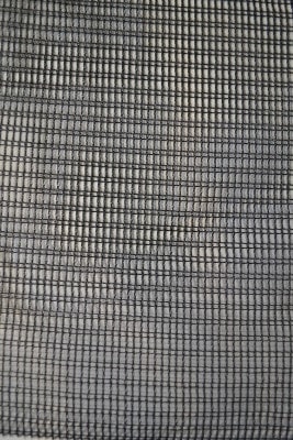 35% Stable-Knit Shade Cloth