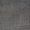 50% Stable-Knit Shade Cloth