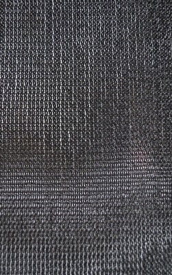 65% Stable-Knit Shade Cloth