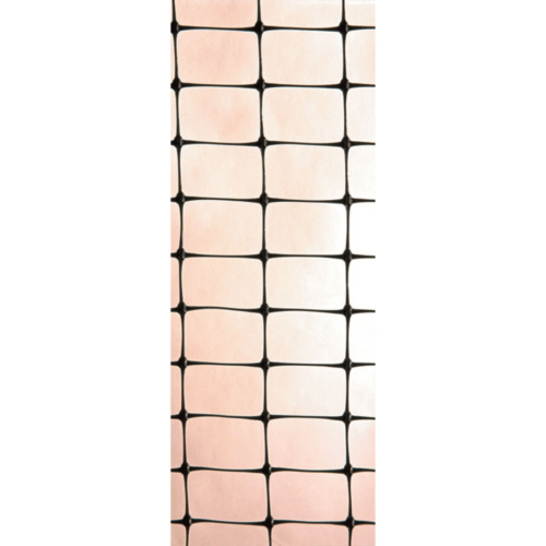 deer and chicken poultry deer fencing chicken fencing poultry fencing plastic poultry netting plastic poultry fence plastic poultry fencing plastic deer fencing plastic deer fence plastic deer net plastic chicken wire swatch