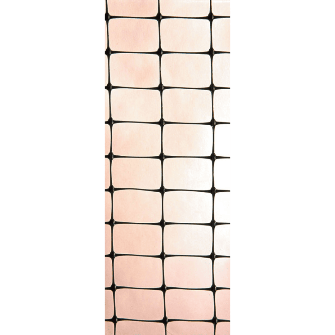 deer and chicken poultry deer fencing chicken fencing poultry fencing plastic poultry netting plastic poultry fence plastic poultry fencing plastic deer fencing plastic deer fence plastic deer net plastic chicken wire swatch