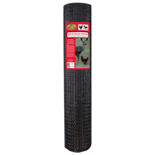 deer and chicken poultry deer fencing chicken fencing poultry fencing plastic poultry netting plastic poultry fence plastic poultry fencing plastic deer fencing plastic deer fence plastic deer net plastic chicken wire roll package