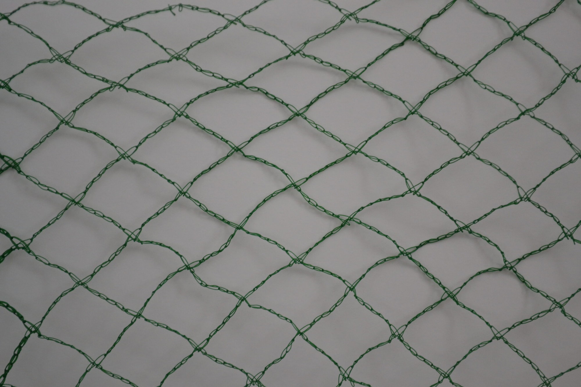 drape netting vineyard netting swatch