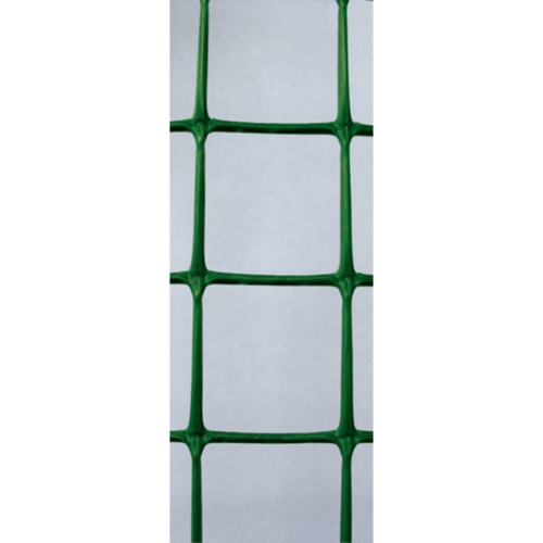 garden fence garden fencing swatch green