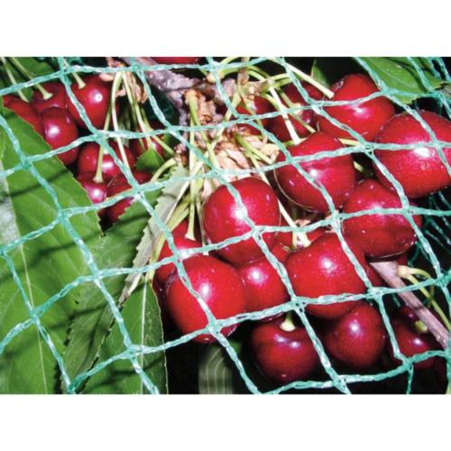 knitted bird netting knit bird net bird netting berries american made garden farm orchard vineyard landscaping