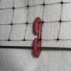 Netting Clips - Net to Wire