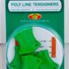 Poly Line Tensioners