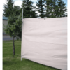 privacy shade fabric privacy shade cloth outdoor privacy shade