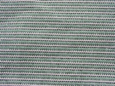 Privacy Shade Cloth Green Swatch