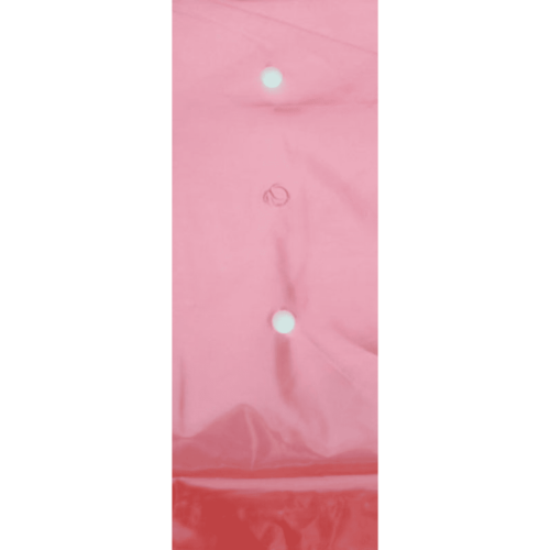 mini greenhouse mini greenhouse for tomatoes tomato greenhouse red plastic greenhouse swatch