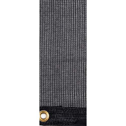 truck tarps truck tarp cover swatch