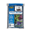 utility netting plastic utility netting garden utility netting garden mesh plastic utility netting package