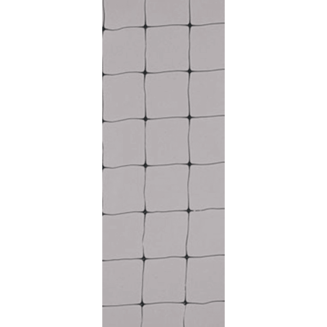 utility netting plastic utility netting garden utility netting garden mesh plastic utility netting swatch