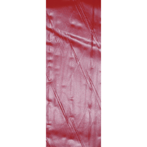 veggie booster mulch Red plastic mulch for tomatoes veggie mulch swatch