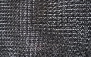 american knit shade cloth