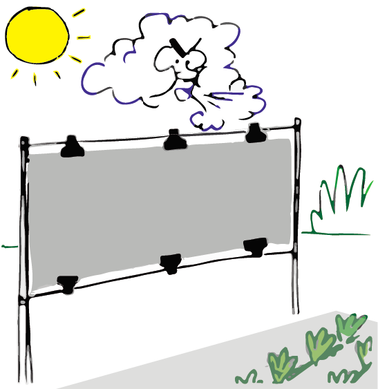 Deco Shade - Image 8