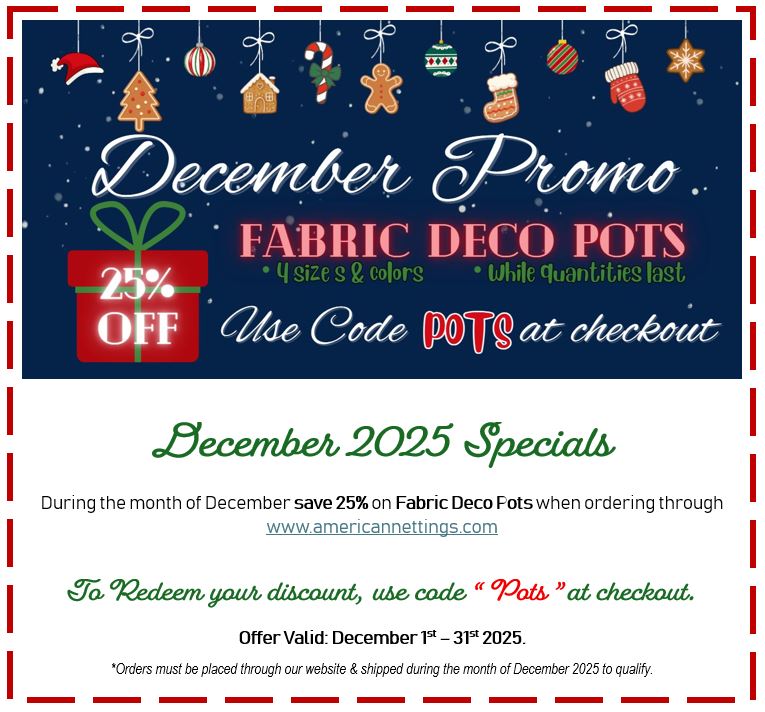 december coupon