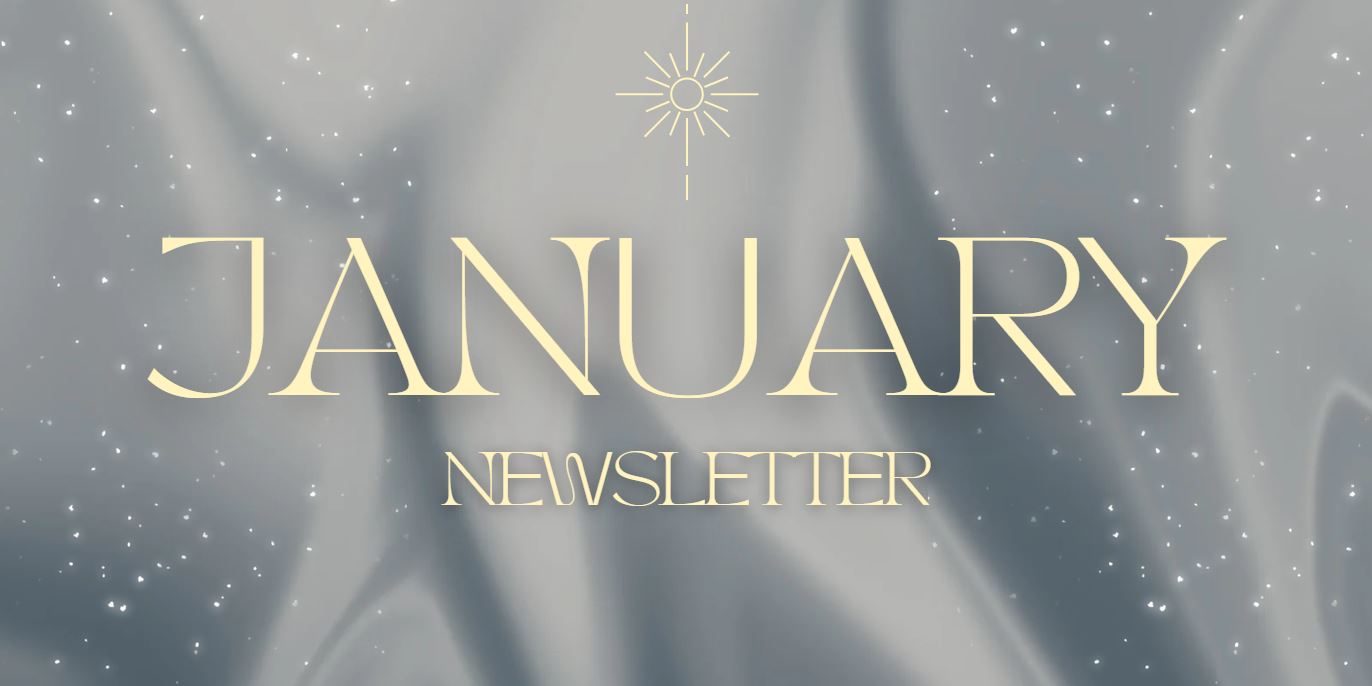 newsletter header