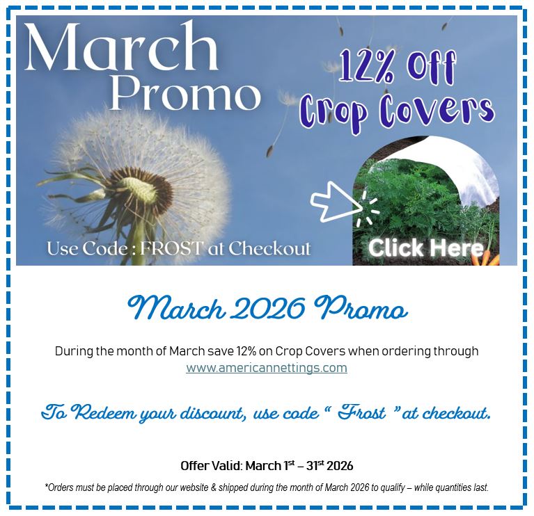 march coupon full